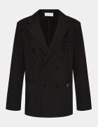 Richmond X Palton UMP24194GC Regular Fit