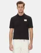 Richmond X Tricou polo UMP25170PO Regular Fit