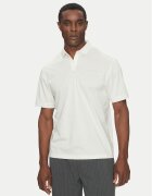 Richmond X Tricou polo UMP25333PO Regular Fit