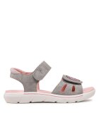 Ricosta Sandale Sarah 50 7800902/450 S