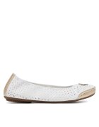Rieker Balerini 41459-80