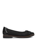 Rieker Balerini 45358-00
