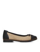Rieker Balerini 45358-60