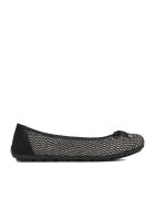 Rieker Balerini CEO-43850-00