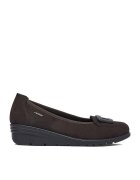 Rieker Balerini CEO-L5362-25