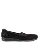 Rieker Balerini L9369-00