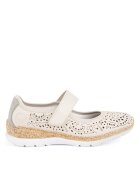 Rieker Balerini N4299-60