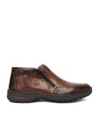 Rieker Botine 03352-24