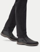 Rieker Botine 03352-45