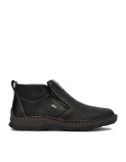 Rieker Botine 05398-00