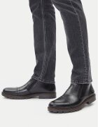 Rieker Botine 12194-00