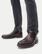 Rieker Botine 12194-25