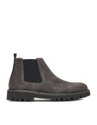 Rieker Botine 30453-45