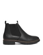 Rieker Botine 33180-00