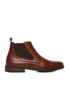 Rieker Botine 37662-24