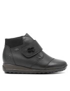 Rieker Botine 44255-00
