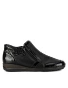 Rieker Botine 44278-00