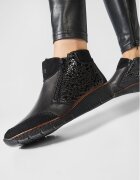 Rieker Botine 53782-00