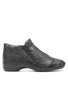 Rieker Botine 58388-01