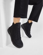 Rieker Botine 73333-00