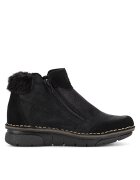Rieker Botine 73352-00