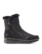 Rieker Botine 73371-00
