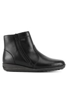 Rieker Botine 98252-01