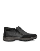 Rieker Botine CEO-03352-45