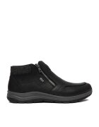 Rieker Botine CEO-03660-00