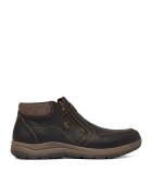 Rieker Botine CEO-03660-25