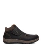 Rieker Botine CEO-03680-25