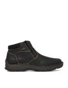 Rieker Botine CEO-05362-00