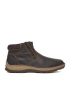 Rieker Botine CEO-05362-25