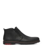 Rieker Botine CEO-10553-00