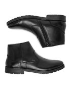Rieker Botine CEO-13960-00