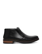 Rieker Botine CEO-14656-00