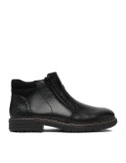 Rieker Botine CEO-33151-00