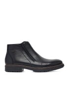 Rieker Botine CEO-33160-00