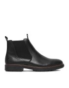 Rieker Botine CEO-33180-00