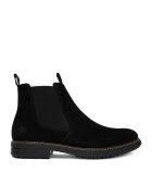 Rieker Botine CEO-33180-01