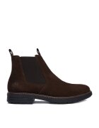 Rieker Botine CEO-33180-28