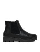 Rieker Botine CEO-43072-00