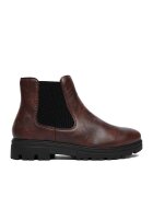 Rieker Botine CEO-43072-22