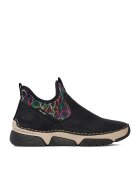 Rieker Botine CEO-45957-00