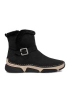Rieker Botine CEO-45966-01