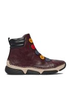 Rieker Botine CEO-45977-30