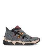 Rieker Botine CEO-45983-14