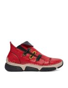 Rieker Botine CEO-45983-33