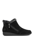 Rieker Botine CEO-47256-00