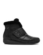 Rieker Botine CEO-47268-35